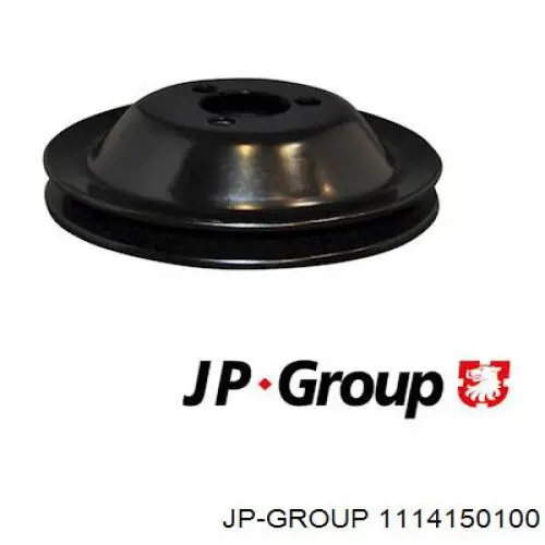 Polia da bomba de água VAG 26121031 preço, a partir de 14,18 USD