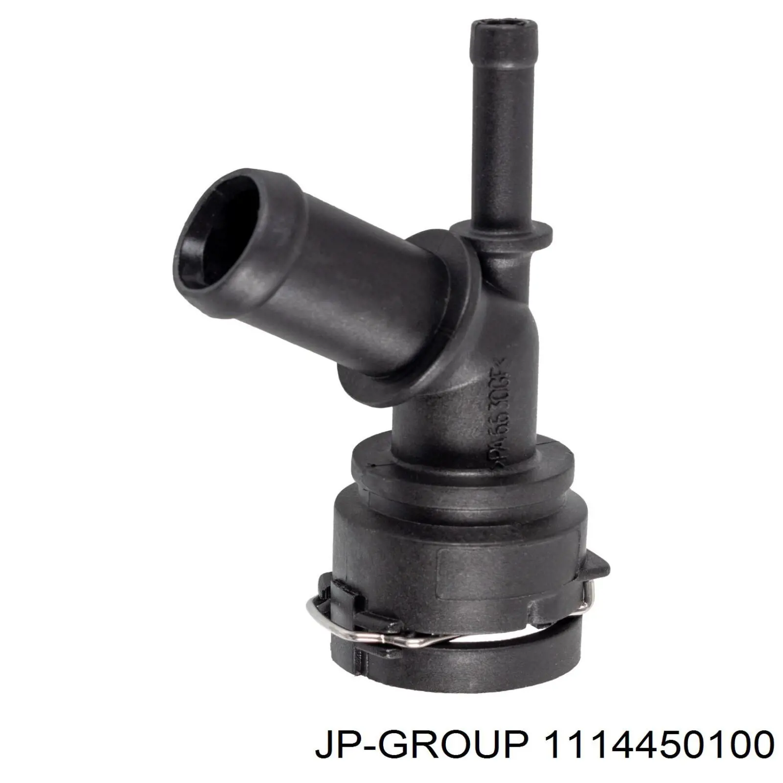 Acoplamento de desmontagem rápida de mangueira do radiador de esfriamento JP Group 1114450100 preço, a partir de 3,64 USD