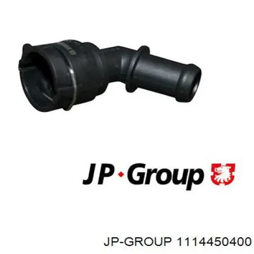 Acoplamento de união do radiador de esfriamento JP Group 1114450400 preço, a partir de 3,41 USD