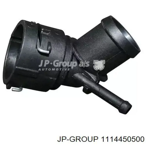 Acoplamento de desmontagem rápida de mangueira do radiador de esfriamento JP Group 1114450500 preço, a partir de 4,96 USD