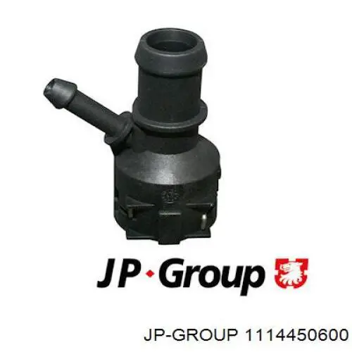 Acoplamento de união do radiador de esfriamento JP Group 1114450600 preço, a partir de 2,78 USD