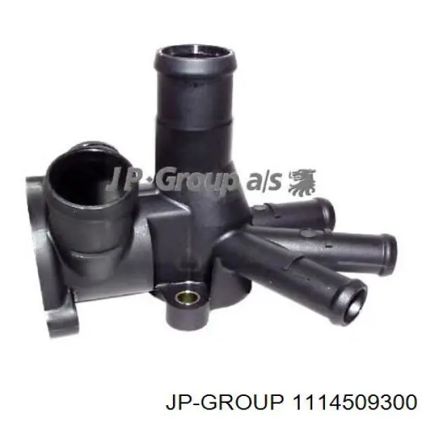 Caixa do termostato JP Group 1114509300 preço, a partir de 43,43 USD
