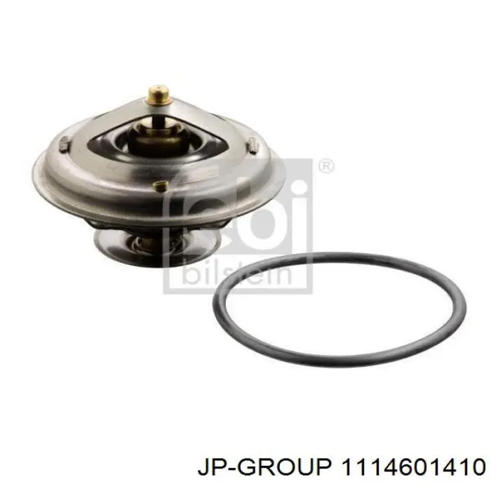 Compre 1114601410 JP Group Termostato
