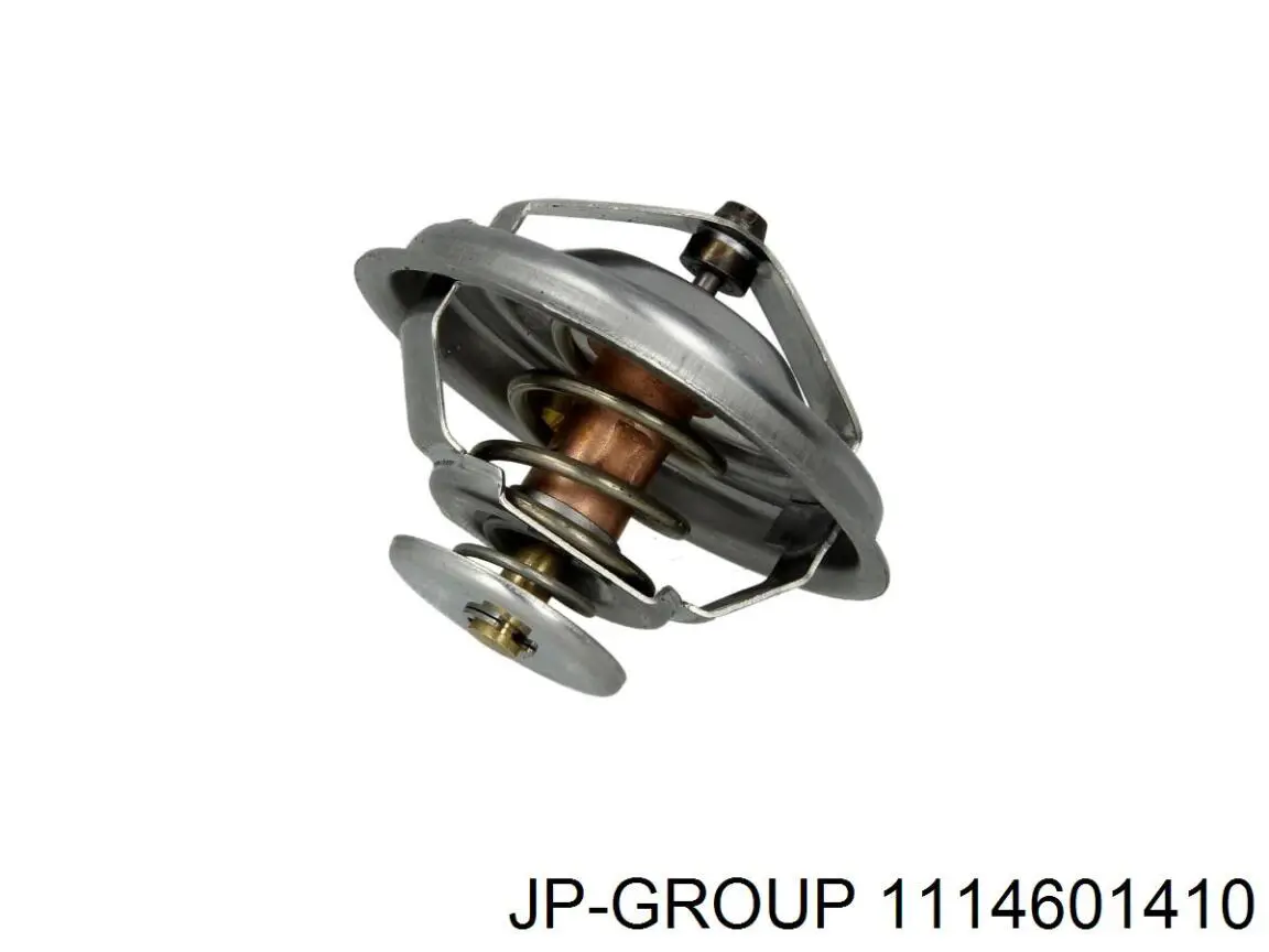 Termostato JP Group 1114601410 preço, a partir de 12,91 USD