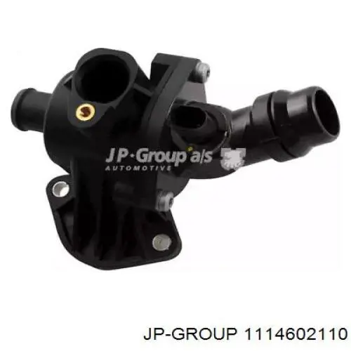 Compre 1114602110 JP Group Caixa do termostato