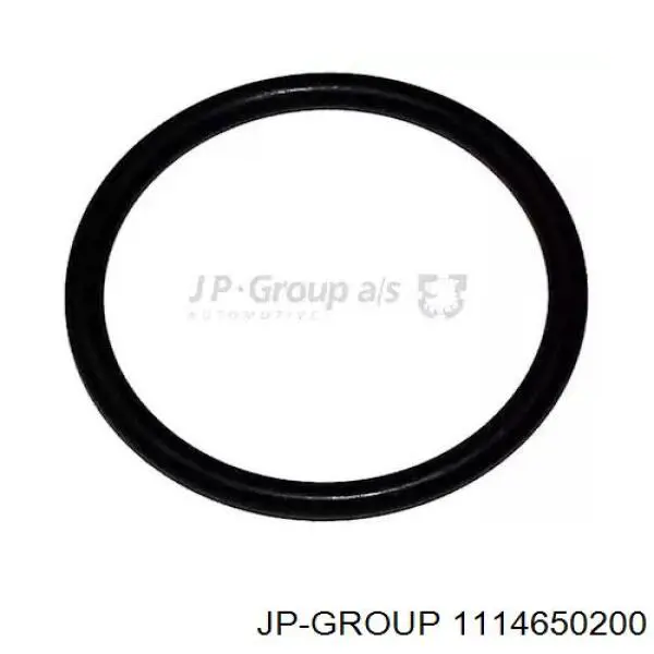 Vedante de termostato JP Group 1114650200 preço, a partir de 0,51 USD