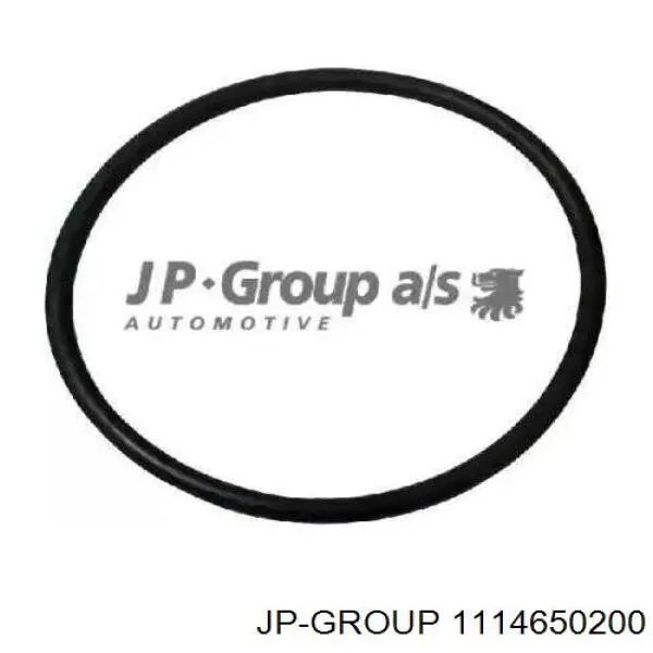 Compre 1114650200 JP Group Vedante de termostato