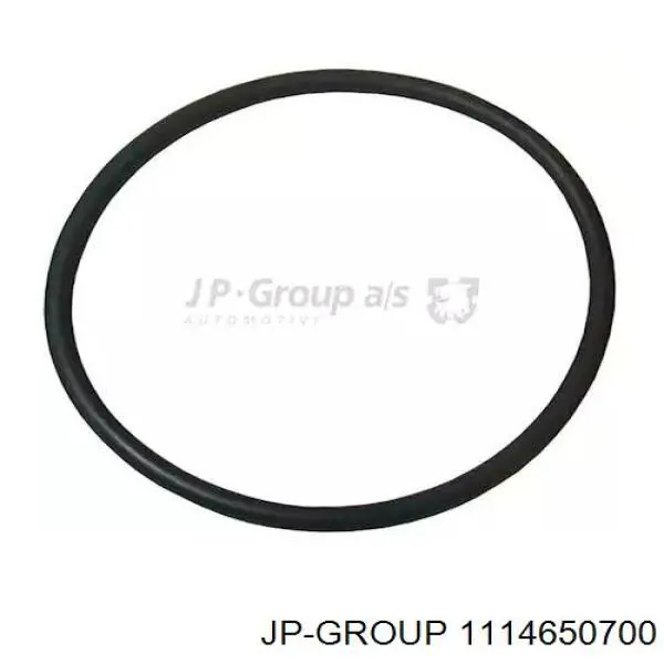 Vedante de termostato JP Group 1114650700 preço, a partir de 0,68 USD
