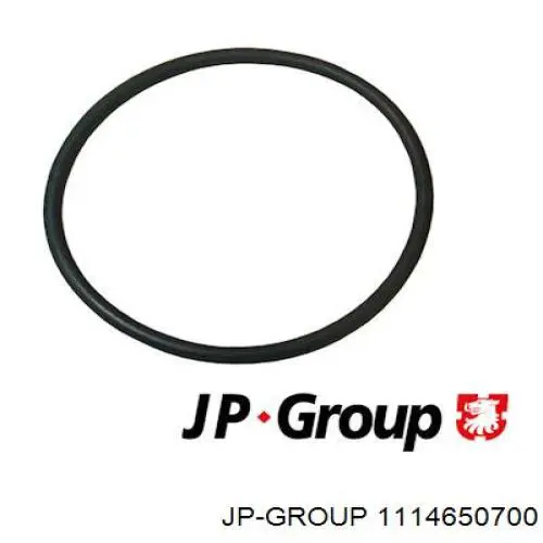 Compre 1114650700 JP Group Vedante de termostato