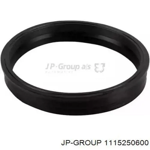 Compre 1115250600 JP Group Vedante de sensor do nível de combustível/da bomba de combustível (tanque de combustível)