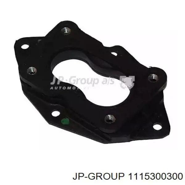 Flange de carburador JP Group 1115300300 preço, a partir de 17,28 USD