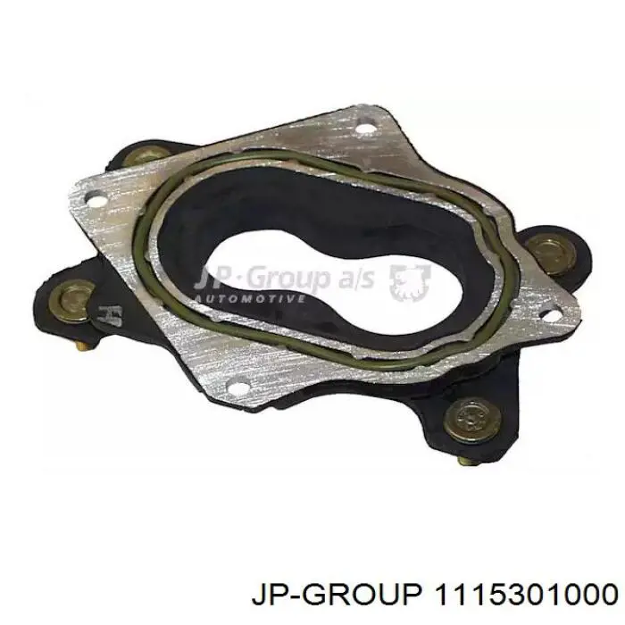 Flange de carburador JP Group 1115301000 preço, a partir de 17,46 USD