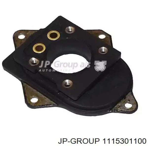 Flange de carburador JP Group 1115301100 preço, a partir de 21,07 USD
