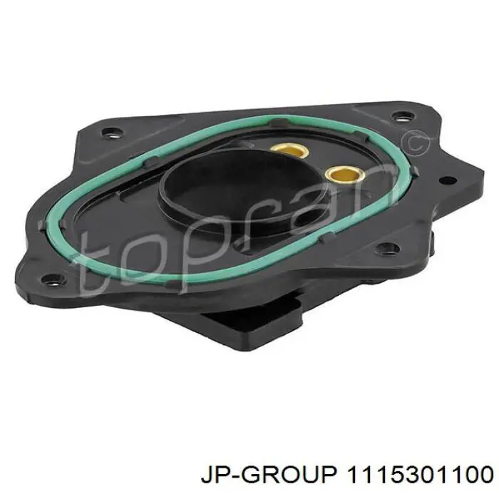 Compre 1115301100 JP Group Flange de carburador