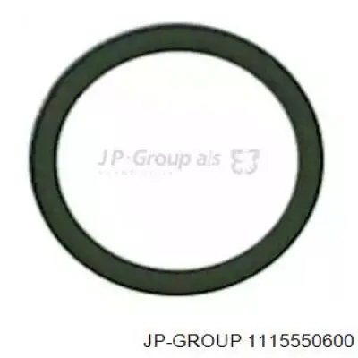 Anel (arruela) do injetor de ajuste VAG 026133557 preço, a partir de 0,32 USD