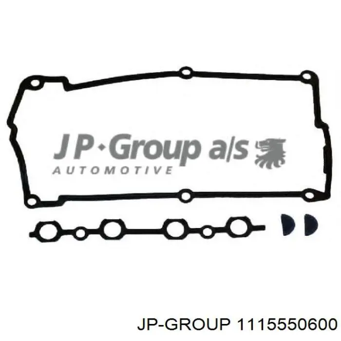 Compre 026133557 VAG Anel (arruela) do injetor de ajuste
