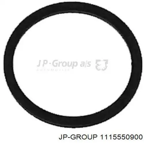 Anel (arruela) do injetor de ajuste VAG 035133557A preço, a partir de 0,52 USD