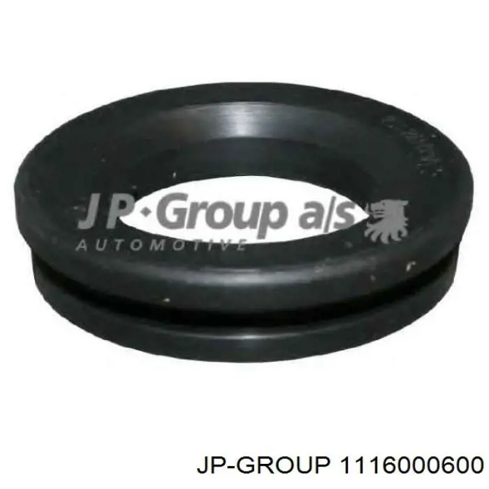 Compre 1116000600 JP Group Cano derivado de ar do medidor de consumo do ar