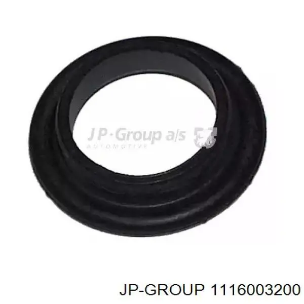 Vedante de tubo coletor de admissão JP Group 1116003200 preço, a partir de 1,92 USD