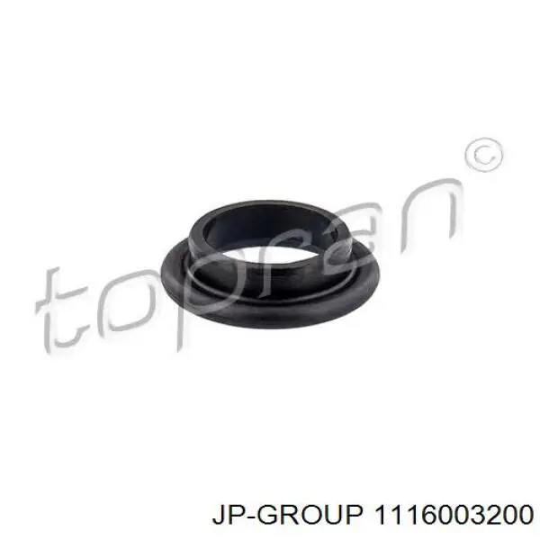 Compre 1116003200 JP Group Vedante de tubo coletor de admissão