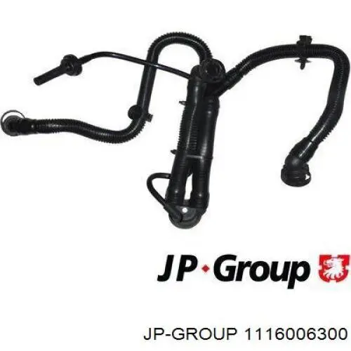 Válvula PCV de ventilação dos gases de cárter VAG 036103156P preço, a partir de 19,72 USD