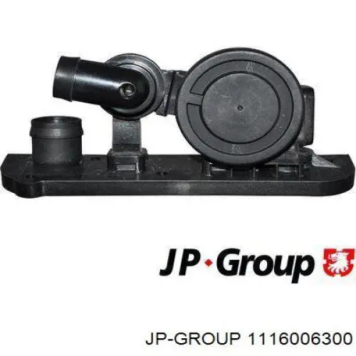 Válvula PCV de ventilação dos gases de cárter VAG 036103156P preço, a partir de 21,96 USD