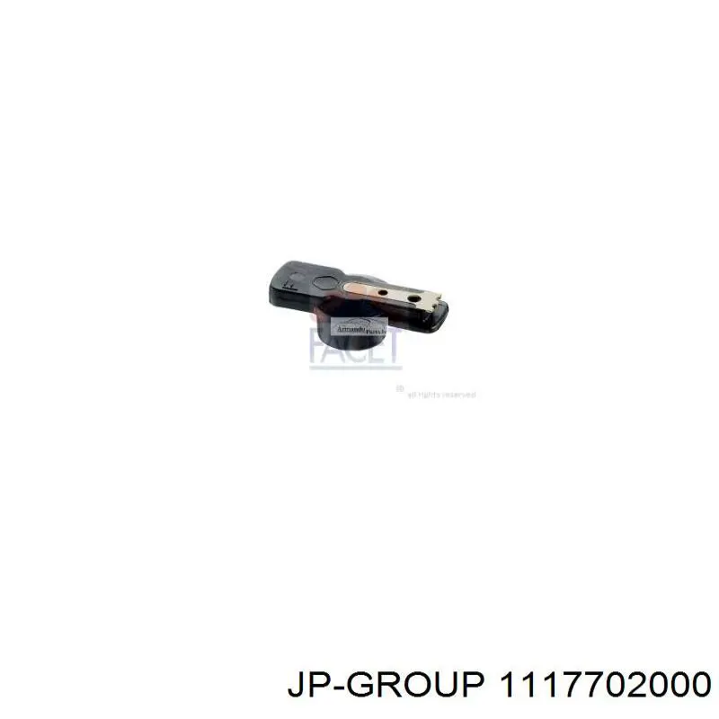 Mangueira (cano derivado) de intercooler JP Group 1117702000 preço, a partir de 37,60 USD