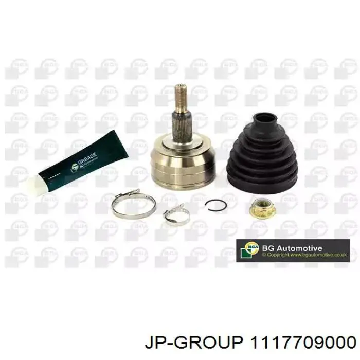 Compre 7E0145709A VAG Mangueira (cano derivado) de intercooler