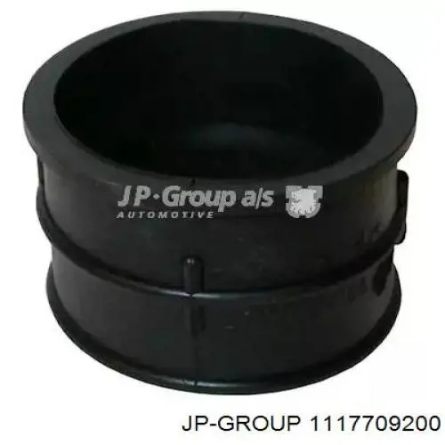 Mangueira (cano derivado) de intercooler Triclo 522799 preço, a partir de 36,44 USD