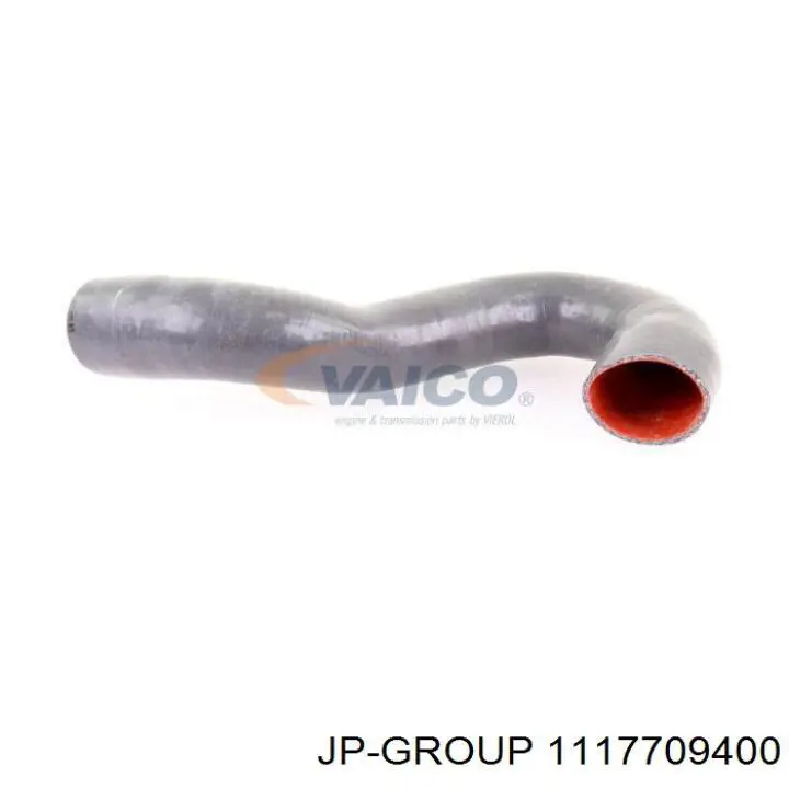 Cano derivado de ar, da válvula de borboleta VAG 2H0145709 preço, a partir de 15,88 USD