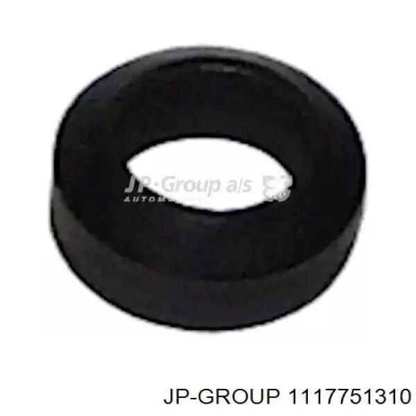 1117751310 JP Group 