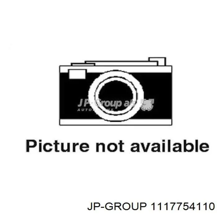 Compre KT110140E FA1 Vedante de turbina, kit de montagem