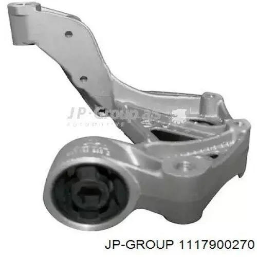  JP Group 1117900270 preço, a partir de 99,91 USD