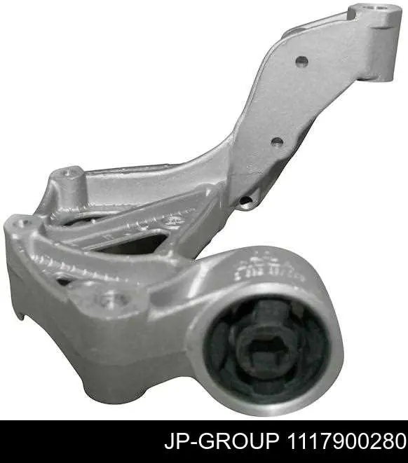  JP Group 1117900280 preço, a partir de 82,63 USD