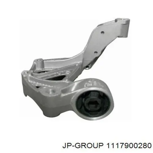 Compre 1117900280 JP Group 