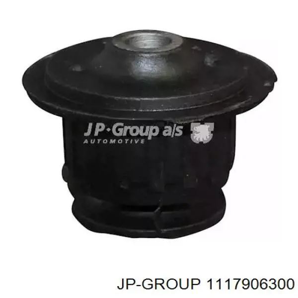 Coxim (suporte) dianteiro de motor Metalcaucho 57482 preço, a partir de 3,80 USD