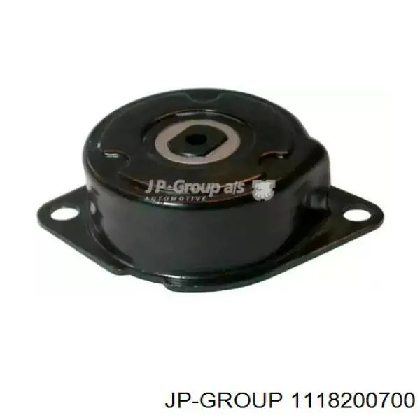 Reguladora de tensão da correia de transmissão JP Group 1118200700 preço, a partir de 47,04 USD