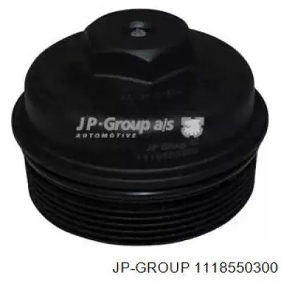 Compre 03C115433A VAG Tampa do filtro de óleo