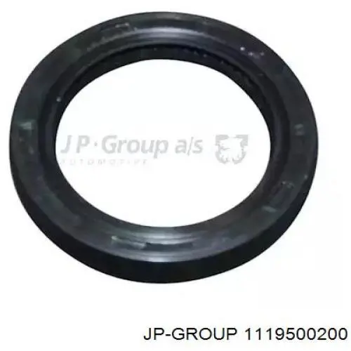 Vedação dianteira de cambota de motor JP Group 1119500200 preço, a partir de 10,09 USD