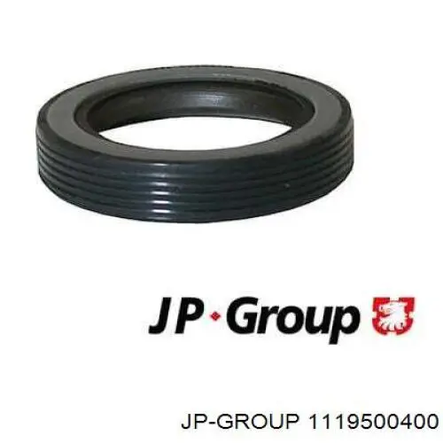 Vedação dianteira da árvore distribuidora de motor JP Group 1119500400 preço, a partir de 2,15 USD