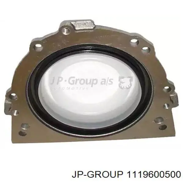 Vedação traseira de cambota de motor JP Group 1119600500 preço, a partir de 12,65 USD