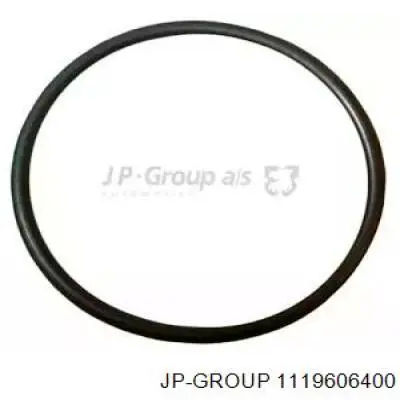 Compre 37121688 VAG Vedante do flange (da união em T) do sistema de esfriamento