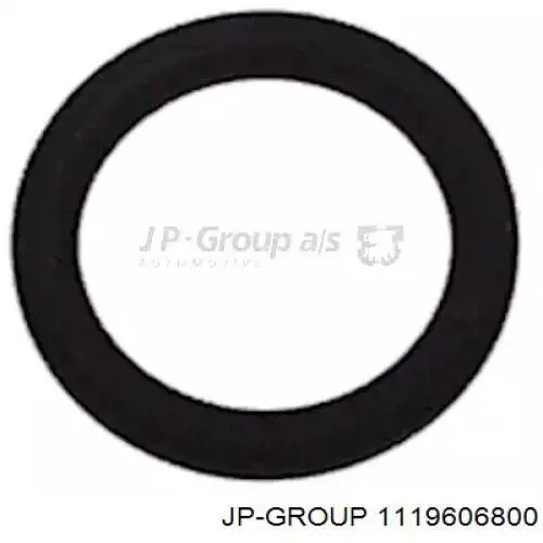Vedante do flange (da união em T) do sistema de esfriamento JP Group 1119606800 preço, a partir de 0,76 USD