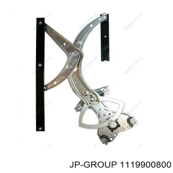 Válvula de retorno pneumática JP Group 1119900800 preço, a partir de 3,50 USD