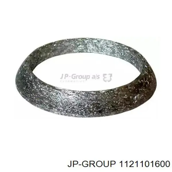 Vedante de tubo de admissão do silenciador JP Group 1121101600 preço, a partir de 2,79 USD