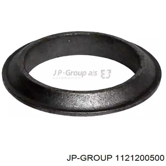 Vedante do silenciador de montagem JP Group 1121200500 preço, a partir de 6,54 USD