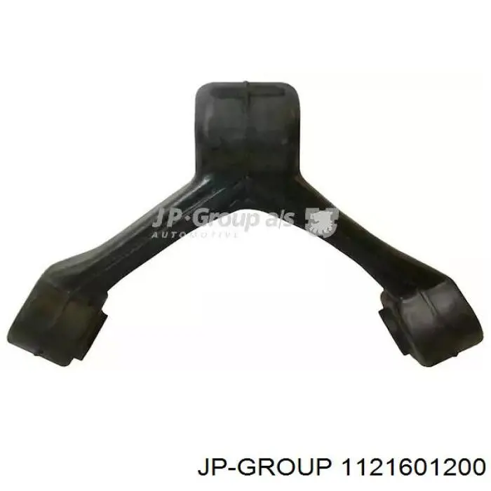 Braçadeira do silenciador traseira JP Group 1121601200 preço, a partir de 8,70 USD