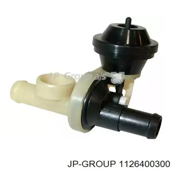 Compre 893819809A VAG Válvula de forno (de aquecedor)