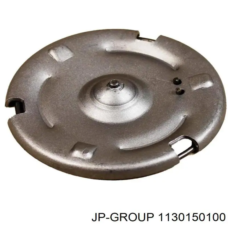 Separador de embraiagem JP Group 1130150100 preço, a partir de 12,27 USD