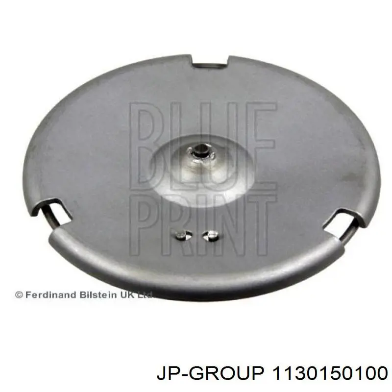 Compre 1130150100 JP Group Separador de embraiagem